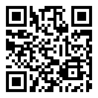 独步天下福利版