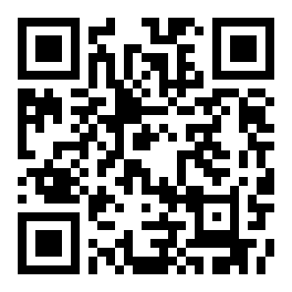 亿万城市内购版