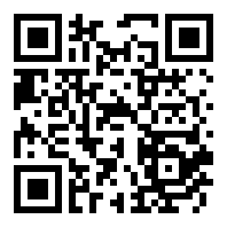 中娅之光魔幻版