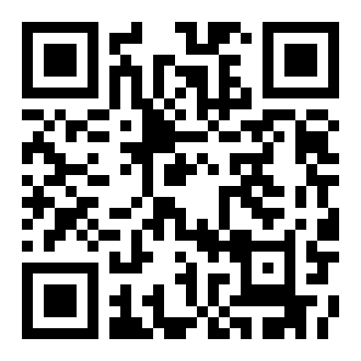 九州江湖传红包版