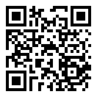 雷霆前线猫耳版