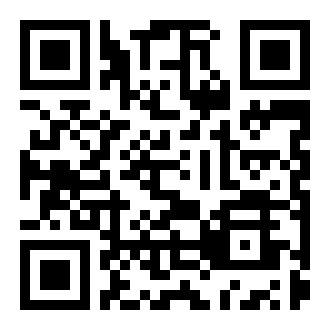 九州仙途红包版