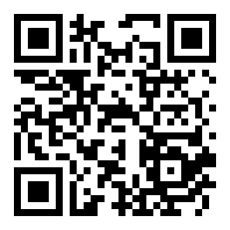 真武江湖送1688充值版