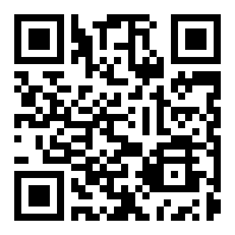 神谕传奇无限钻石版