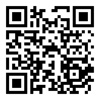 不朽三国陌陌版