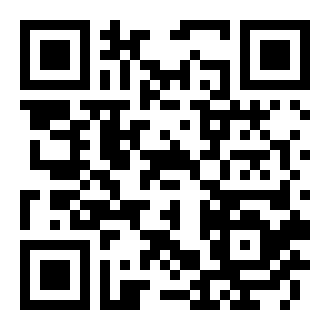 神谕传奇送千元充值版