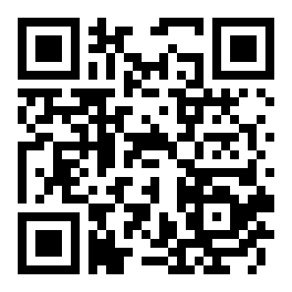 剑开仙门红包版