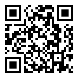 诸世王者红包版