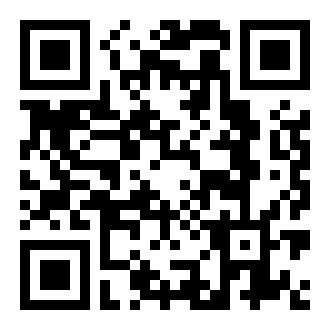 完美烤肉串制作者