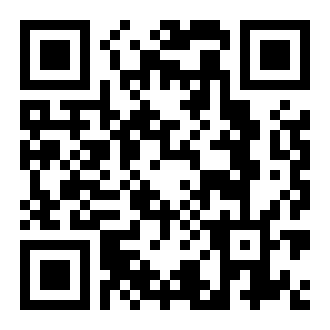 疯狂的餐厅厨房