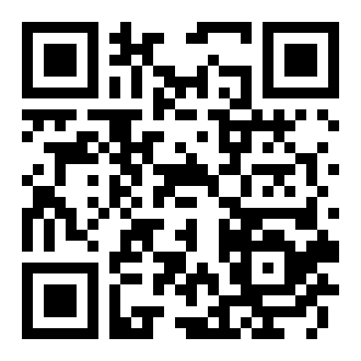 迷你开心农场世界