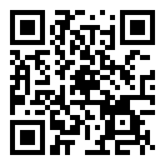 切水果次元世界