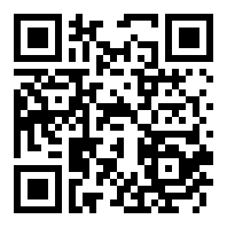 剑指苍穹红包版