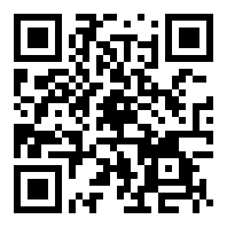 九天元尊红包版