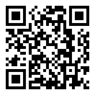 渡劫无限寻宝版