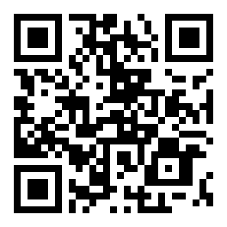 仙逆轮回红包版