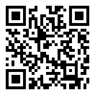 外卖模拟器城市