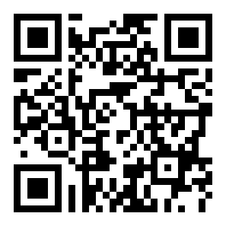 泡面三国无限内购版