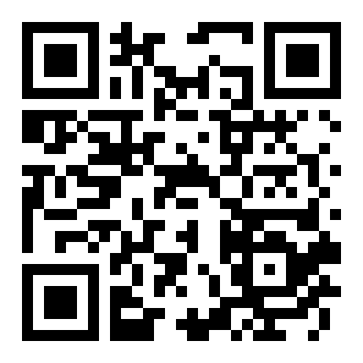 至尊传奇(张馨予代言)