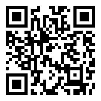 真武江湖无限元宝