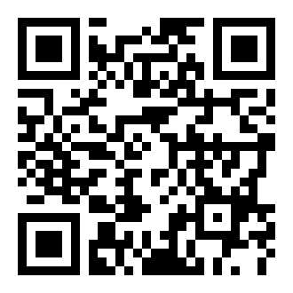 真武江湖福利版