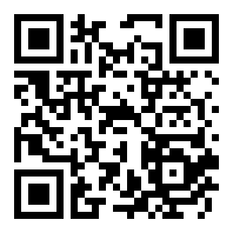 乱世曹操传无限元宝版