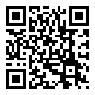 哈瓦那音乐瓷砖