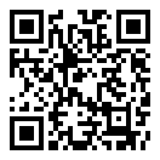 明教风云之九阴九阳红包版