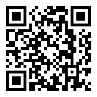 明教风云之九阴九阳超v版