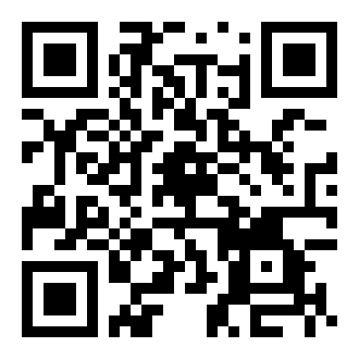 刀剑物语无限元宝版