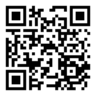 音乐球霓虹灯跳舞