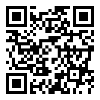 泰利的魔法旅途