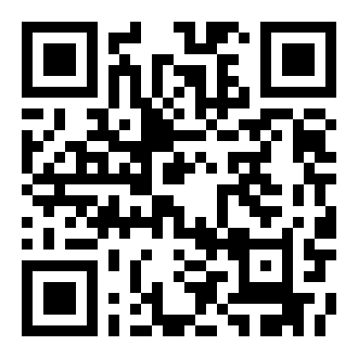 刀剑物语变态版