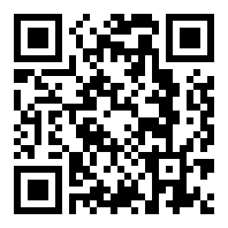 命运竞技场自走棋