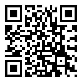 大唐修仙记红包版