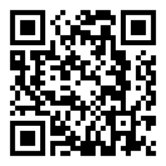 剑灭逍遥红包版