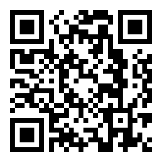 菲狐倚天情缘无限元宝版