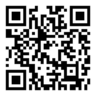 把他们都打下去