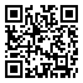 女神联盟2星耀版