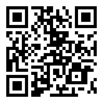 山海创世录一剑天逆