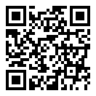 沙城争霸星耀版