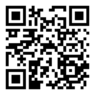 花开时节需逢光