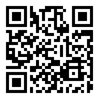 小白不言弃满v版