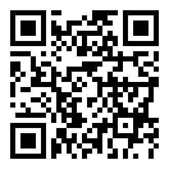 幻想圣域轮回之城