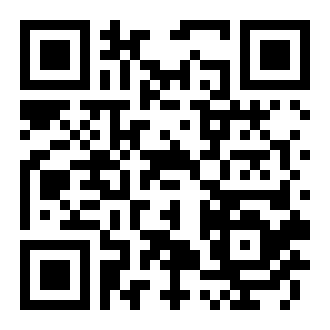 搞怪联盟小队手游