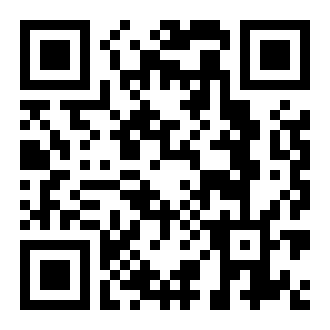 青春练习生游戏