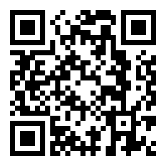 火焰城市战神手游