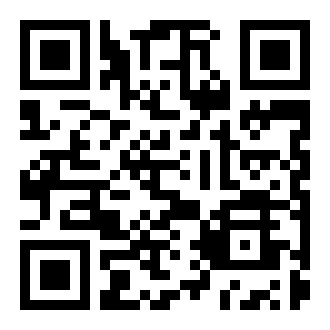 百妖式神记官方