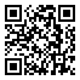 漫威未来之战7.0.0破解版