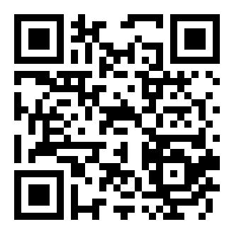 青丘奇缘之仙妖决官方